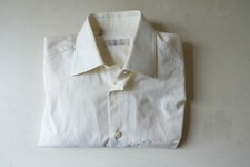 Ermenegildo zegna luxus gebraucht kaufen  München