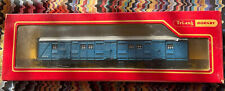 Triang hornby gauge for sale  WATERLOOVILLE