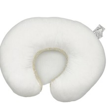 Boppy nursing support for sale  Hagerstown