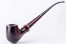 Dr. watson pipa usato  Fara in Sabina