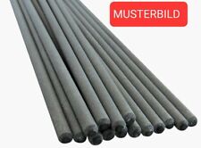Edelstahl premium stabelektrod gebraucht kaufen  Dortmund