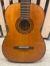 Höfner akustikgitarre 1977 gebraucht kaufen  München