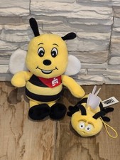 Biene goodness gang gebraucht kaufen  Rehlingen-Siersburg