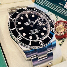 Rolex submariner date for sale  Little Neck