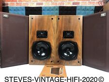 Western audio research for sale  HARROGATE