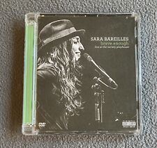 Sara bareilles brave for sale  Napa