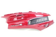Carena destra yamaha usato  Loro Ciuffenna