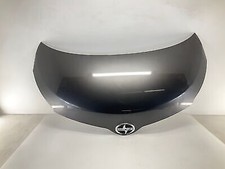 Toyota scion front for sale  Philadelphia