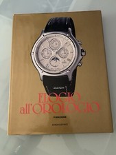 Catalogo elogio all usato  Moncalieri