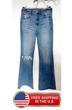 American eagle ripped for sale  Niagara Falls