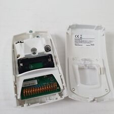 Texecom premier elite for sale  GLASGOW