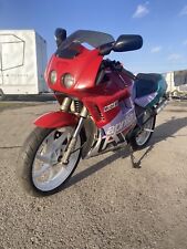 Aprilia af1 125 for sale  TAMWORTH