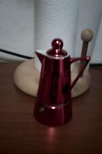 Mini caffettiera tazza usato  Savona