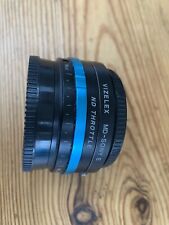 Fotodiox pro sony for sale  BATH