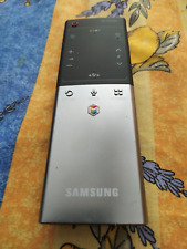 Telecommande originale samsung d'occasion  Draguignan