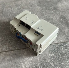 Wago sps analogeingangsmodul gebraucht kaufen  Gelsenkirchen