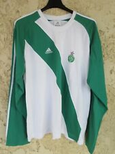 Maillot shirt asse d'occasion  Nîmes