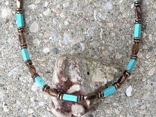 Men women copper for sale  Suring