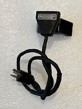 Flight helmet oxygen for sale  Bluffton