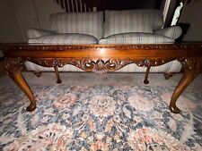 Antique english queen for sale  LONDON