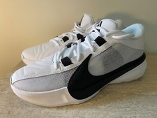 Nike zoom freak for sale  Redlands