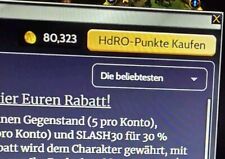 Lotro herr ringe gebraucht kaufen  Oberbillig, Pellingen
