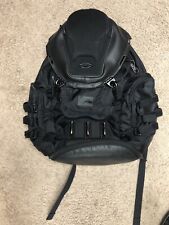 Oakley tactical gear for sale  Deerfield