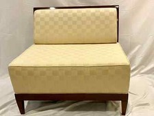 Baker furniture archetype for sale  Washington