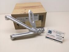 46718526741 nuovo bmw usato  Conversano