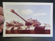 Militare esercito italiano usato  Albenga