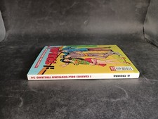 Fumetto classici dell usato  Villar Focchiardo