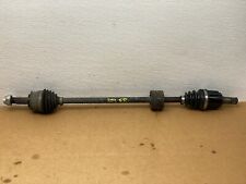 2012 2017 fiat for sale  Duncan