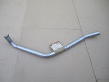 Seat terra 024a gebraucht kaufen  Höchstenbach, Mörsbach, Steinebach