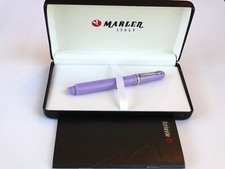Marlen marc chagall for sale  Encino
