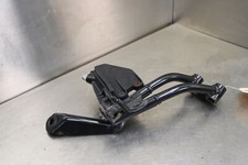 Ktm 390 duke for sale  Houston