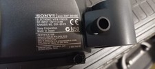 Viewfinder sony dxf usato  Catania