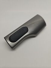 Moldura de acabamento genuína GM 15140407 comprar usado  Enviando para Brazil