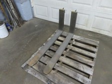 Spark proof brass for sale  Painesville