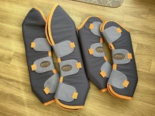 Amigo full size for sale  PERTH