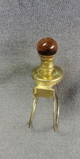 Table lamp clip for sale  Hays