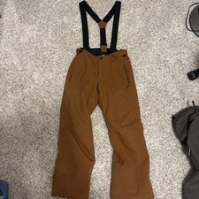 snowboard ski snow boys pants for sale  Steamboat Springs