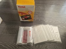 Kodak g200 color for sale  NOTTINGHAM