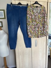 Ladies bundle clothes for sale  NUNEATON