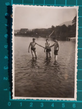 Mare lago donna usato  Pistoia