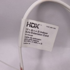 Hdx light duty for sale  Chillicothe