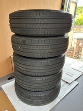 Man tge crafter for sale  LIVERPOOL