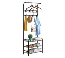 coat rack shoes for sale coat rack shoes for sale SALFORD