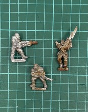 Warhammer 40k metal for sale  PENMAENMAWR