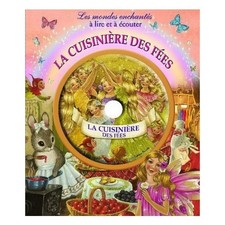 Mondes enchantes lire d'occasion Mondes enchantes lire d'occasion  France