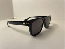 Montblanc black square for sale  Daphne